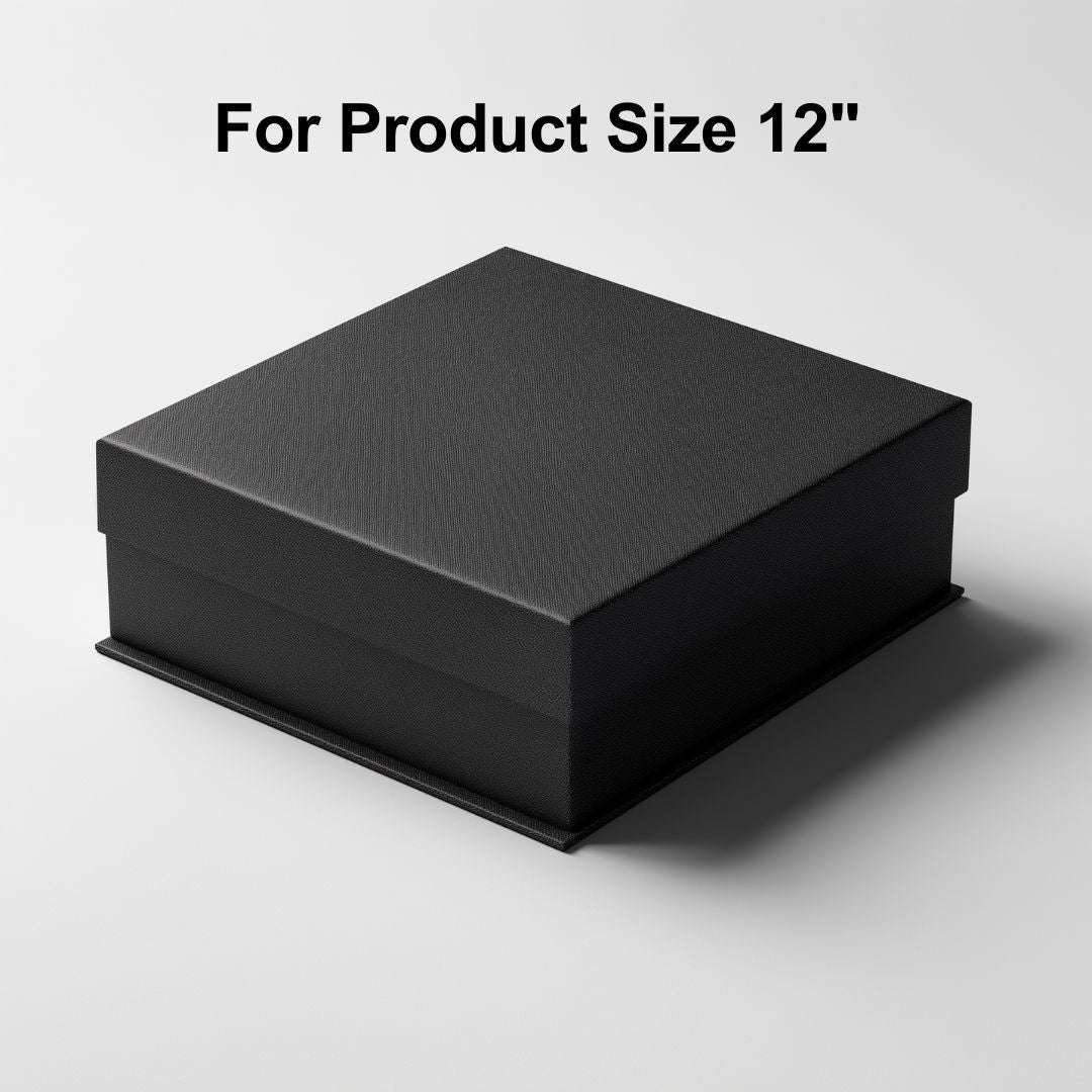 Premium Geschenkbox