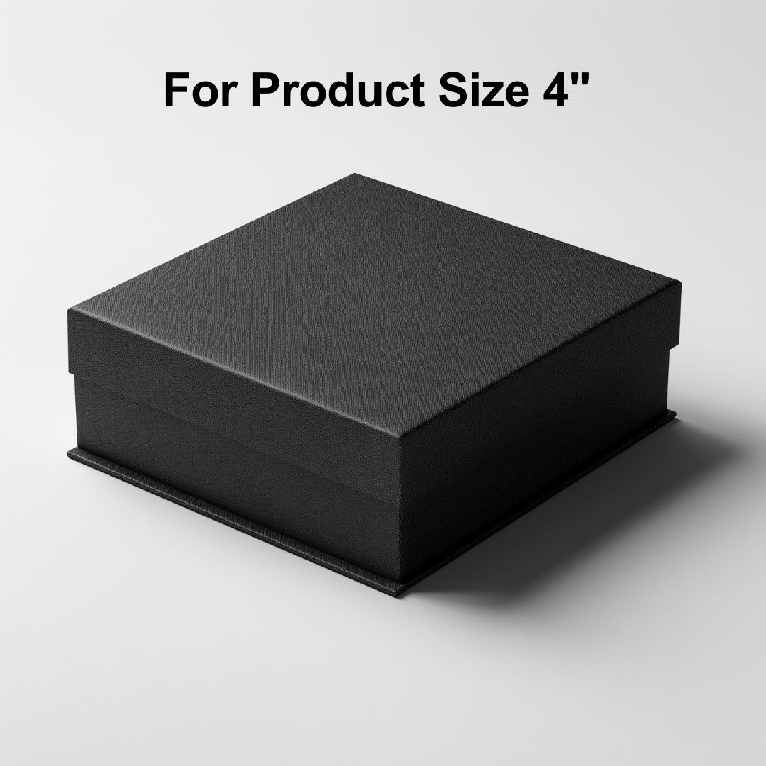 Premium Geschenkbox