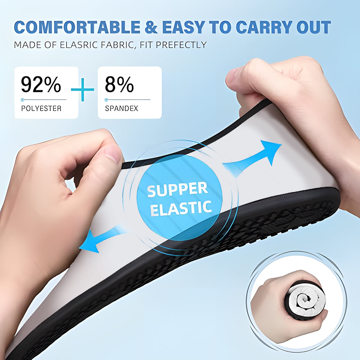 Fishing Water Shoes - Personalized Fishing Water Shoes