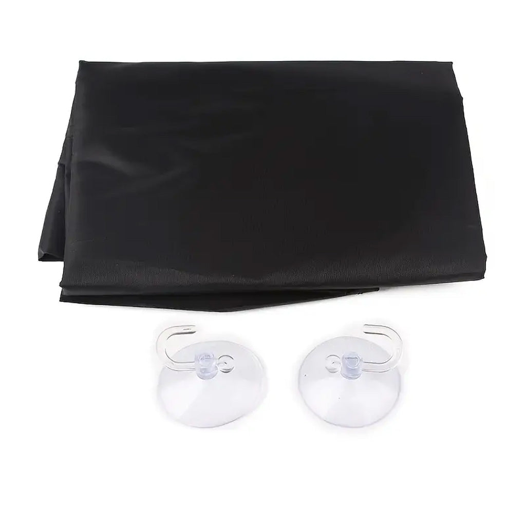 Bib Beard Apron