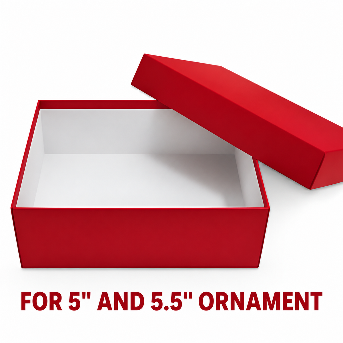Premium Geschenkbox