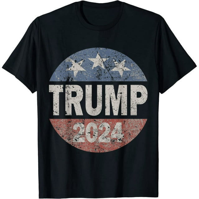 Rettet Amerika wieder! T-Shirt & Hoodie 0924