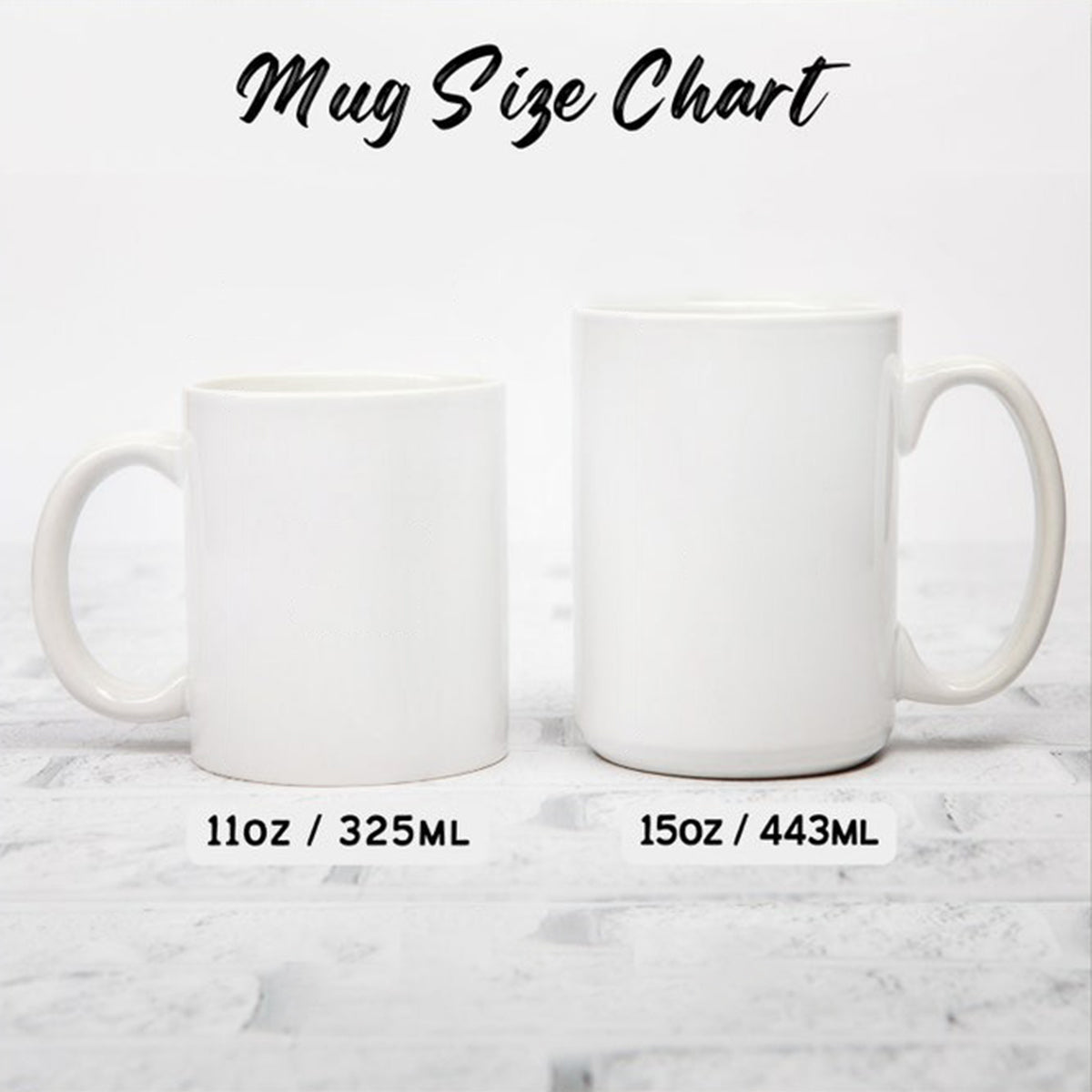 I Bloody Love You - Personalized Couple Hidden Message Mug
