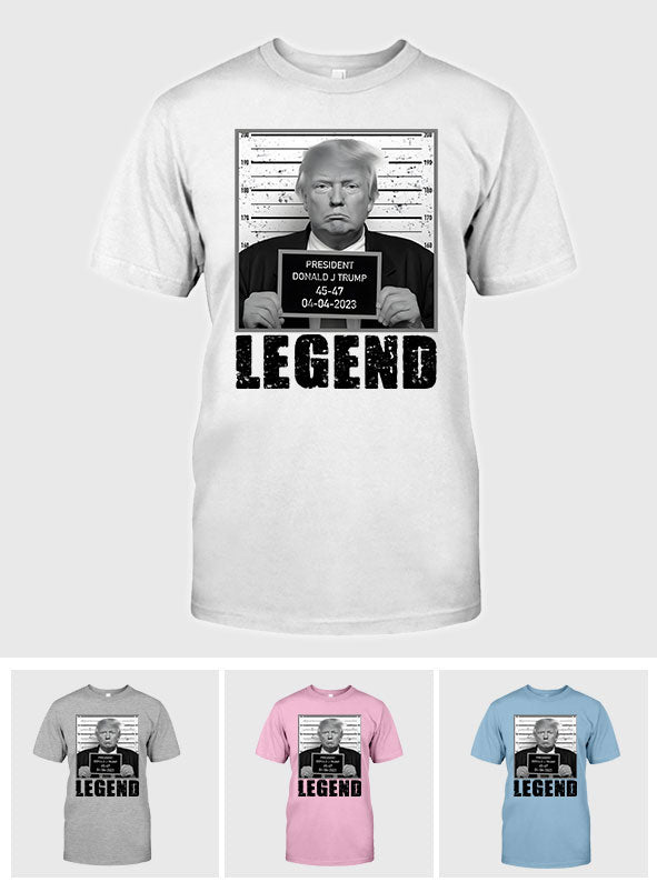 Trump2024 T-Shirts, Patriotisches Shirt, Trump für Präsident 2024 Shirt, Republikaner 2024, Trump 2024, Donald Trump Wanted Lustiges Shirt