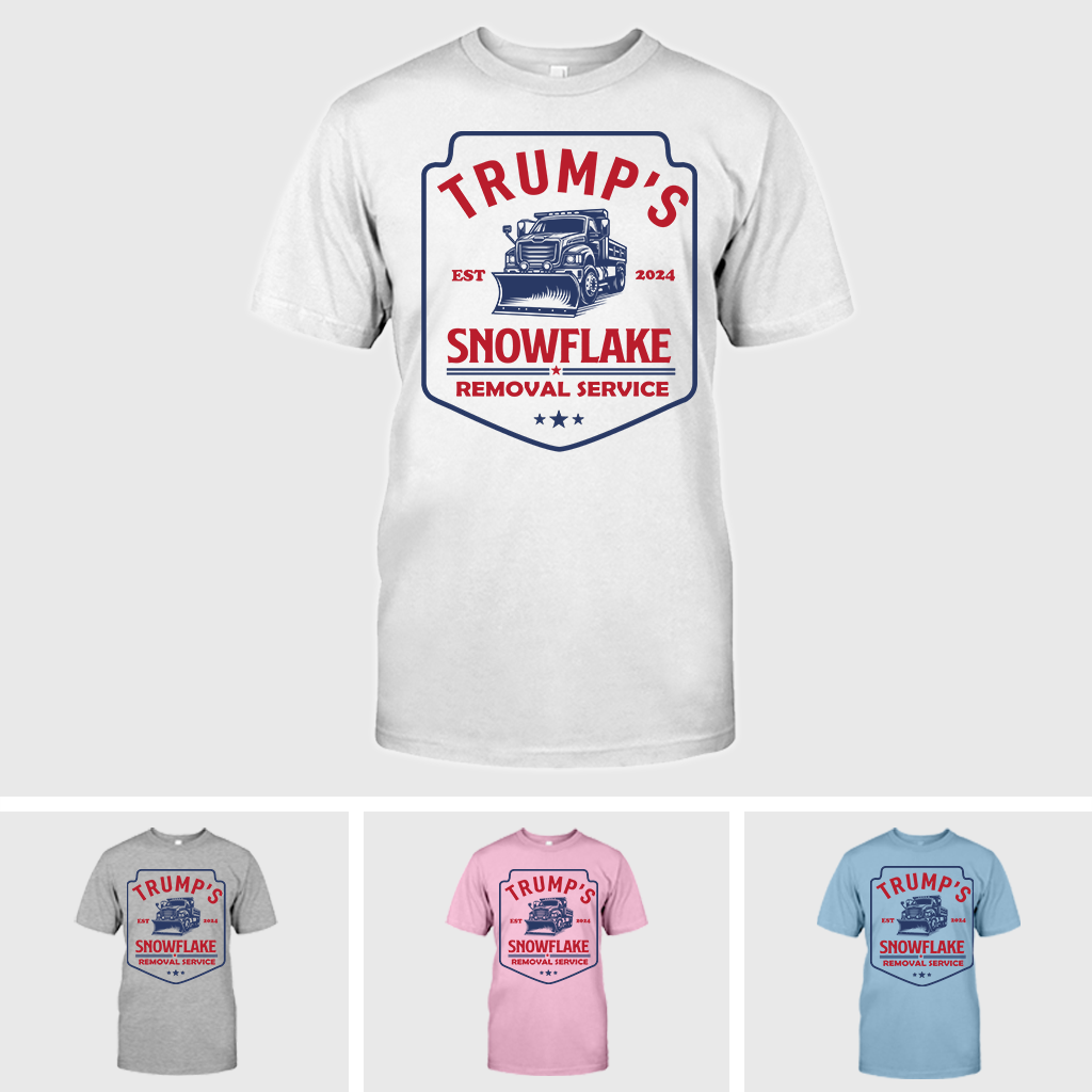 „Daddy's Home“-Shirt, „White House Trump 2024“-Shirt, „Get In Losers“-Shirt, Trump, Republikaner, Politik, Polizeifoto