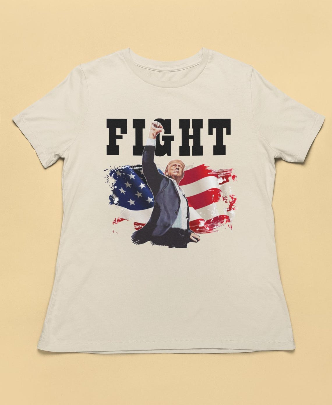 Trump-Schieß-Shirt, Trump-Attentat-T-Shirt, Trump-Sommer 2024, Wählt den Verbrecher, Trump-T-Shirt, Kampf für Amerika-Shirt
T-Shirt & Hoodie