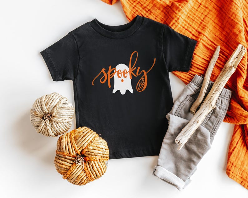 Gruseliges Halloween-T-Shirt & Hoodie 0924