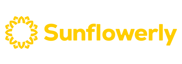 Sunflowerly