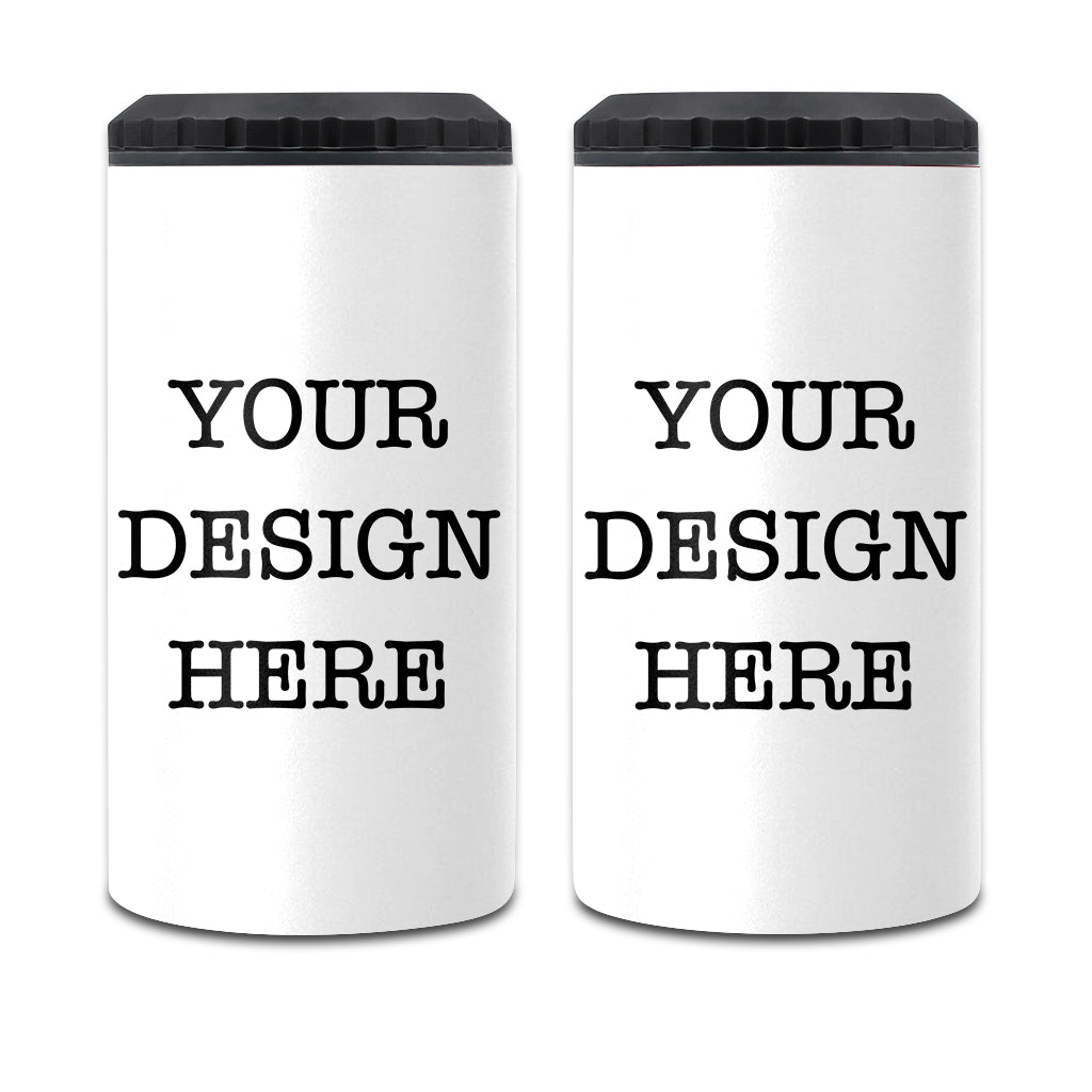 YourDesign Dosenkühler