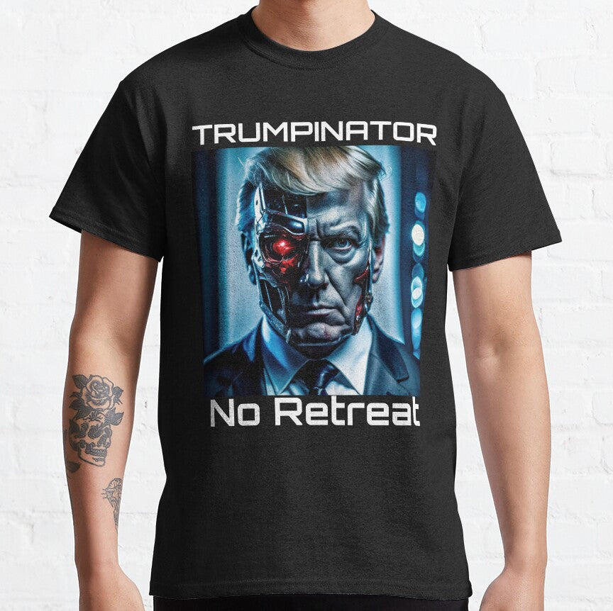 I Will Never Stop Flghting For America Shirt
T-shirt & Hoodie