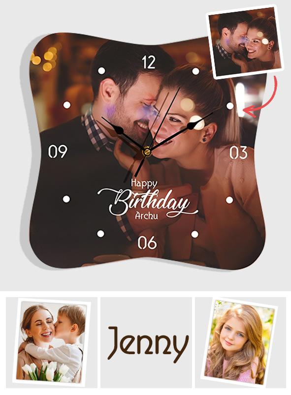 293795342208466946