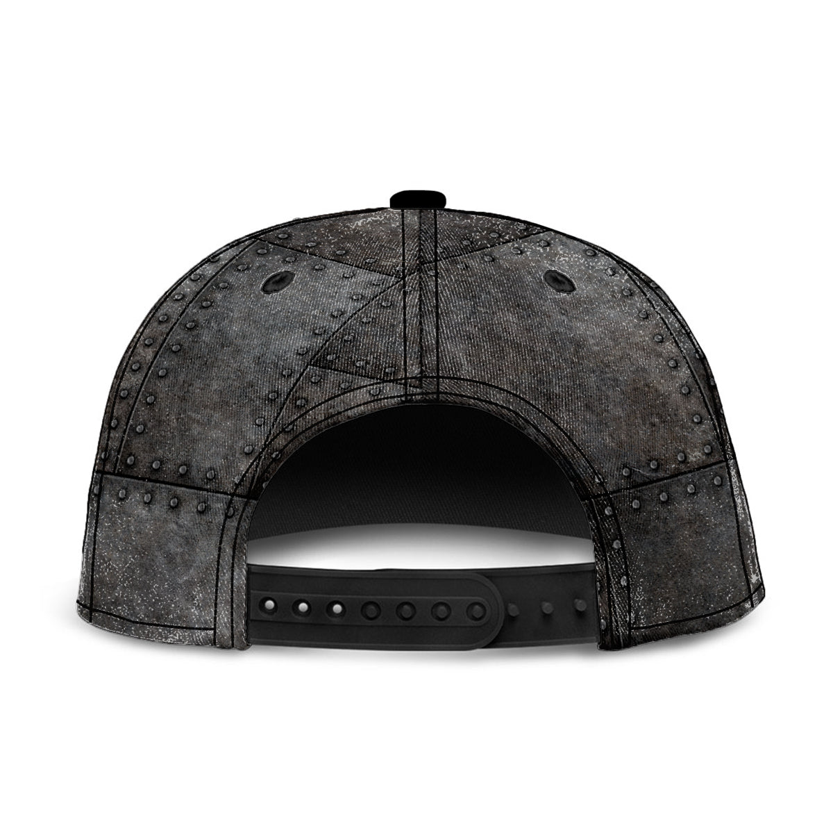 Fishing Hook Cool Design - Personalized Fishing Snapback