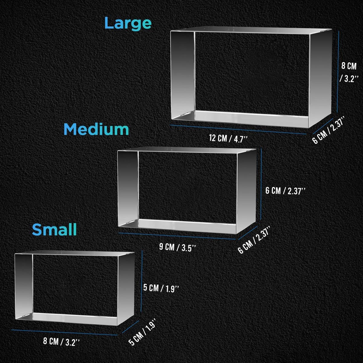 In Loving Memory - Memorial gift for loss of - Personalized Laser Engraving 3D Cuboid Shaped Crystal Lamp