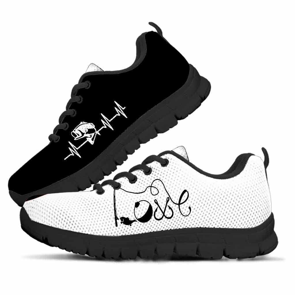 Angelschuhe lieben