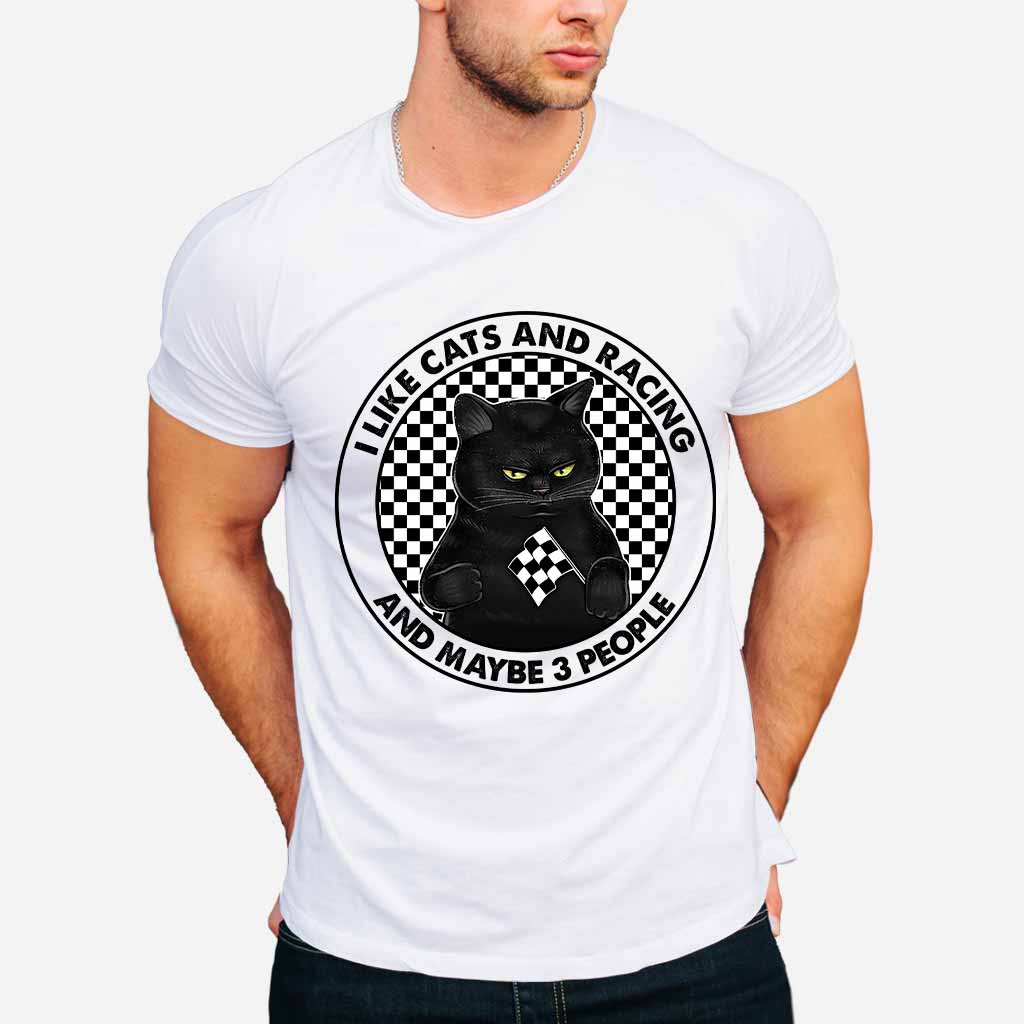 You Don't Stop - Racing T-shirt And Hoodie 062021