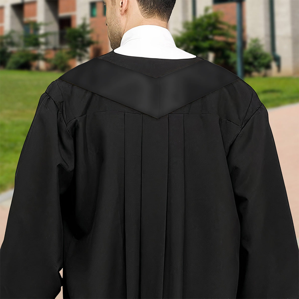 Proud Graduation 2024 - Personalized Graduation Graduation Stole