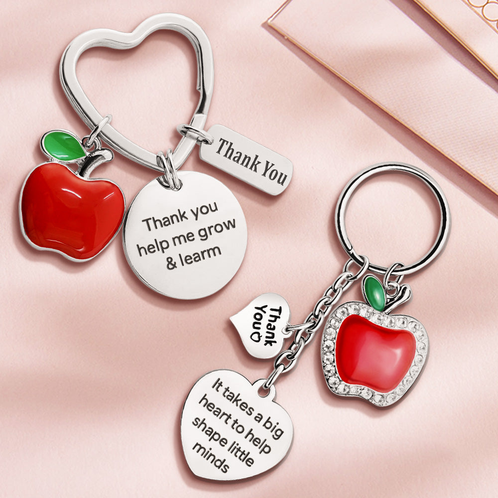 2,95E+22