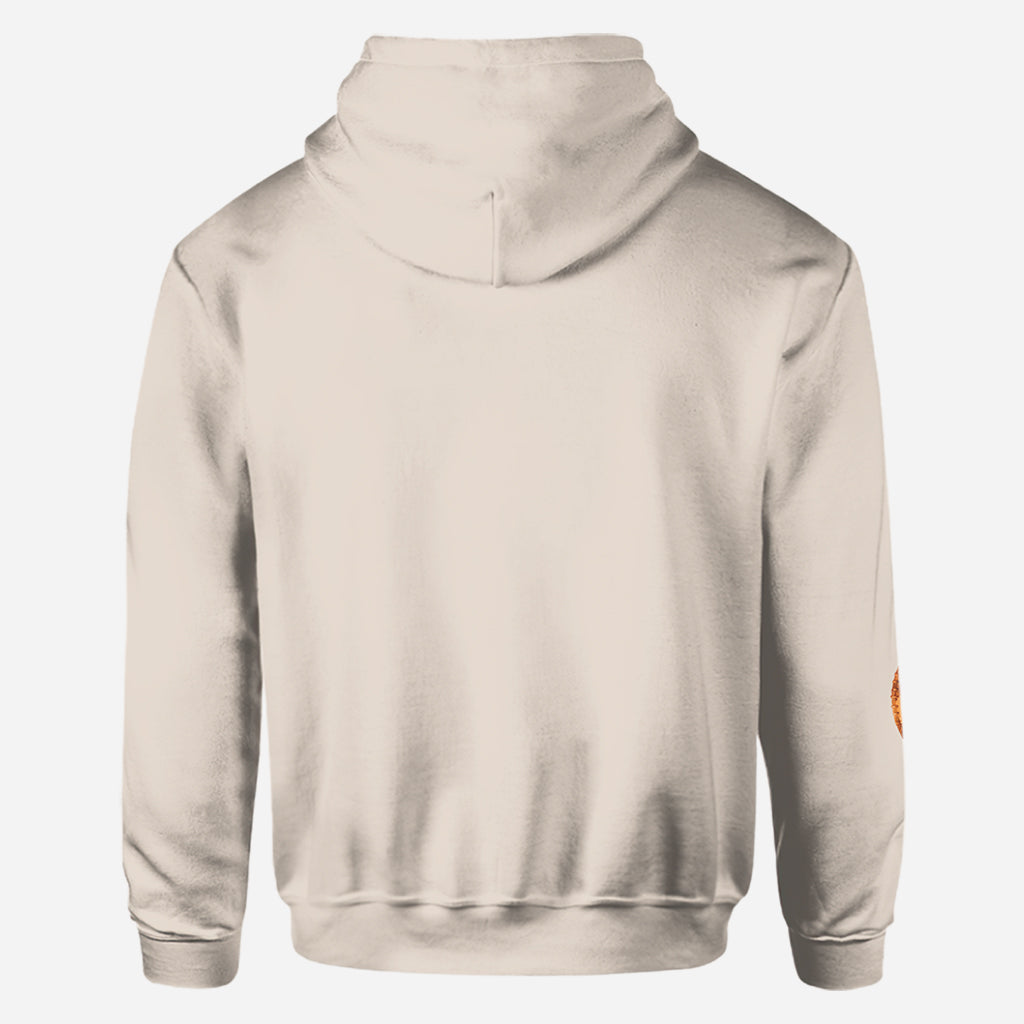 Eine Katze, zwei Ärmel - Personalisierte Katzen-Shirt