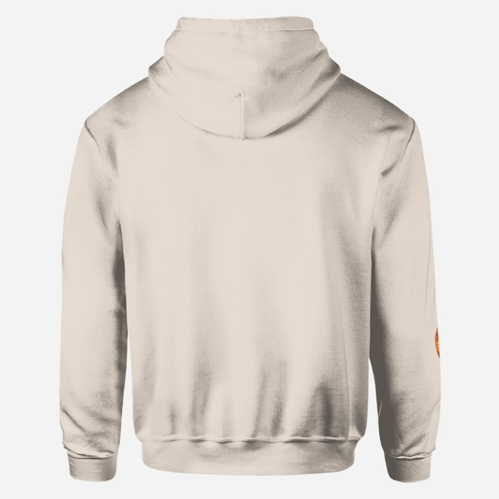 Eine Katze, zwei Ärmel - Personalisierte Katzen-Shirt