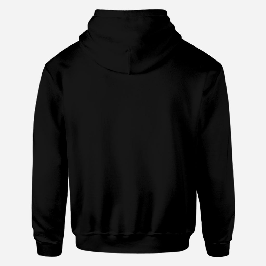 Father Gift, Family Matching Shirt - Personalized Father All Over Shirt