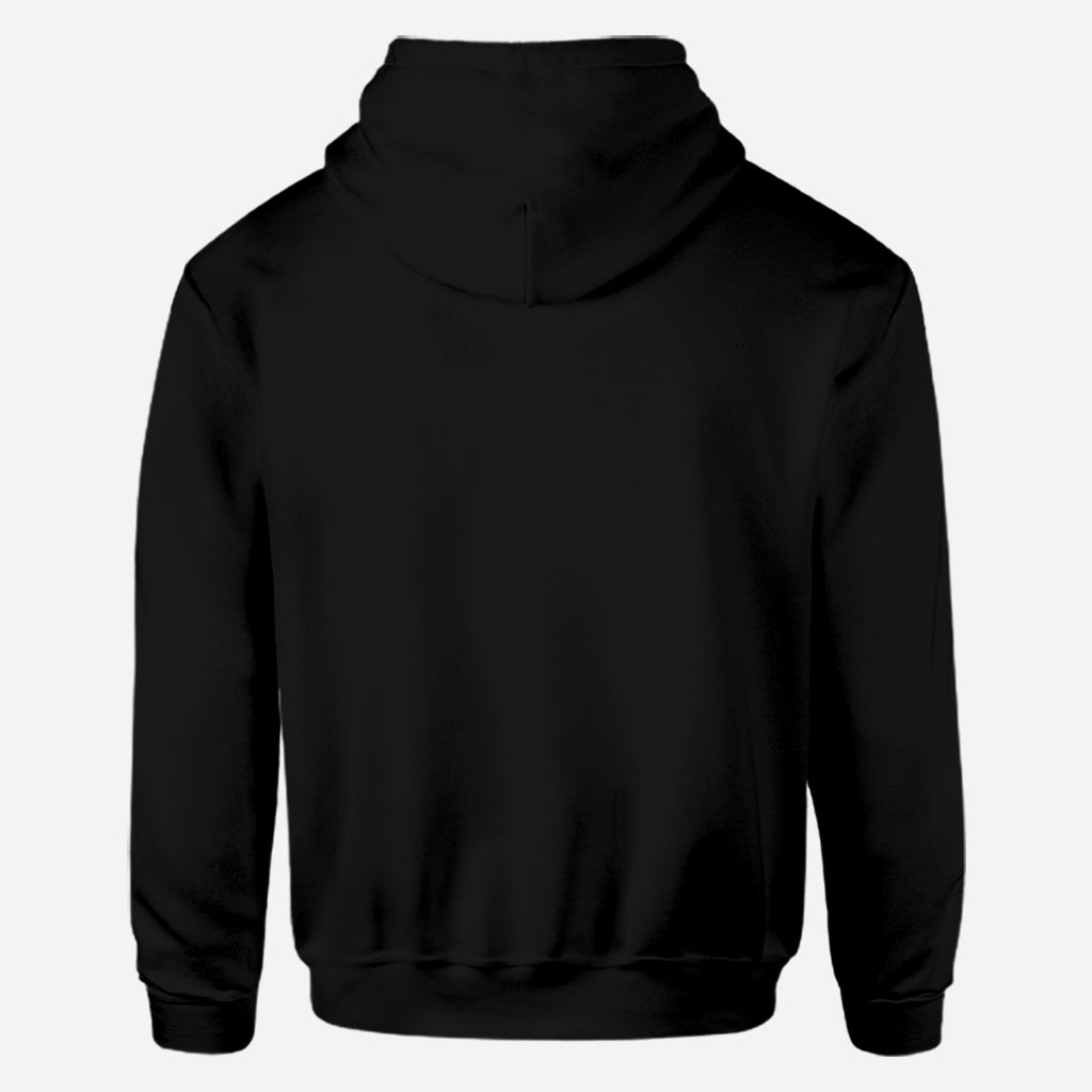 Father Gift, Family Matching Shirt - Personalized Father All Over Shirt