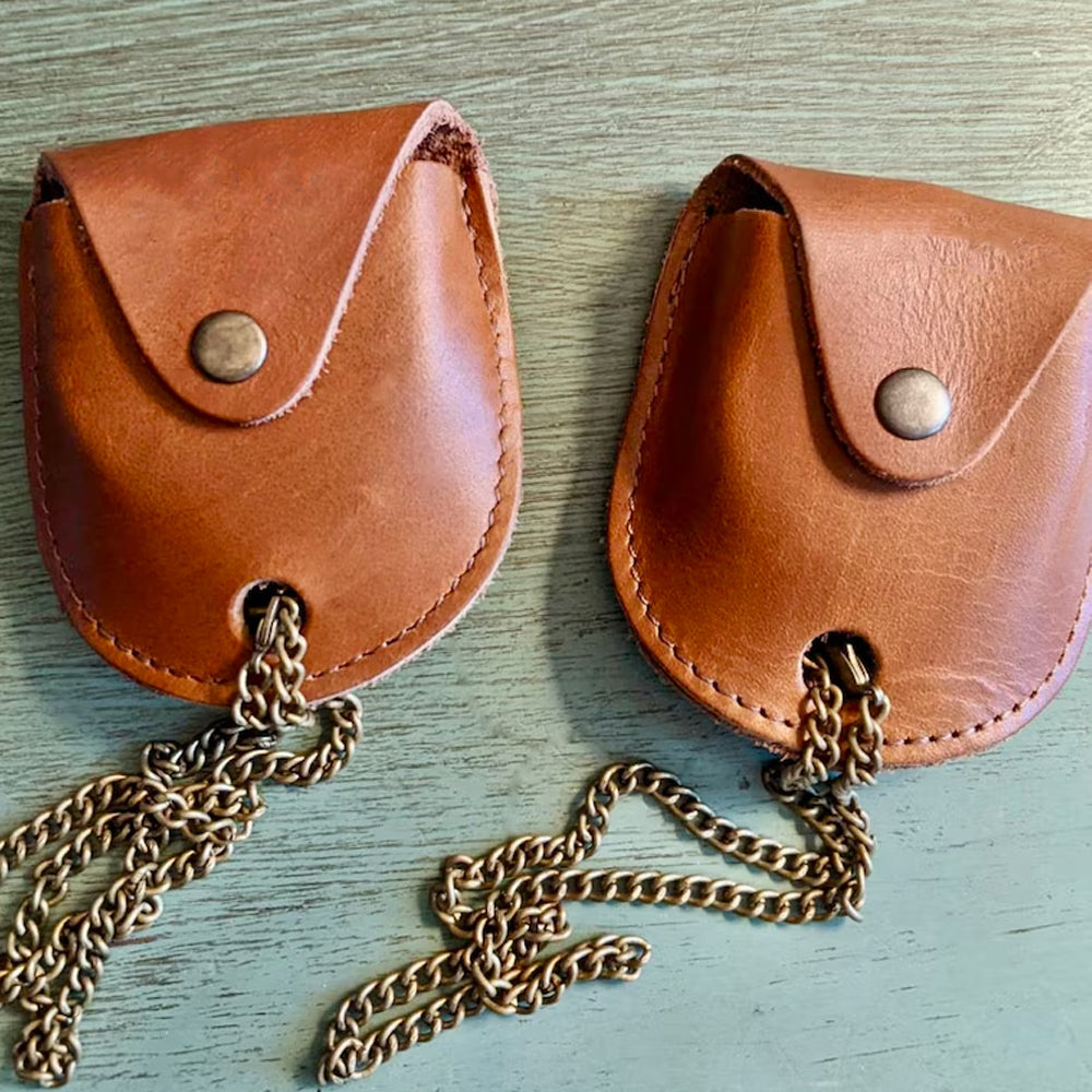 Compagnons de randonnée pour la vie - Boussole de randonnée personnalisée