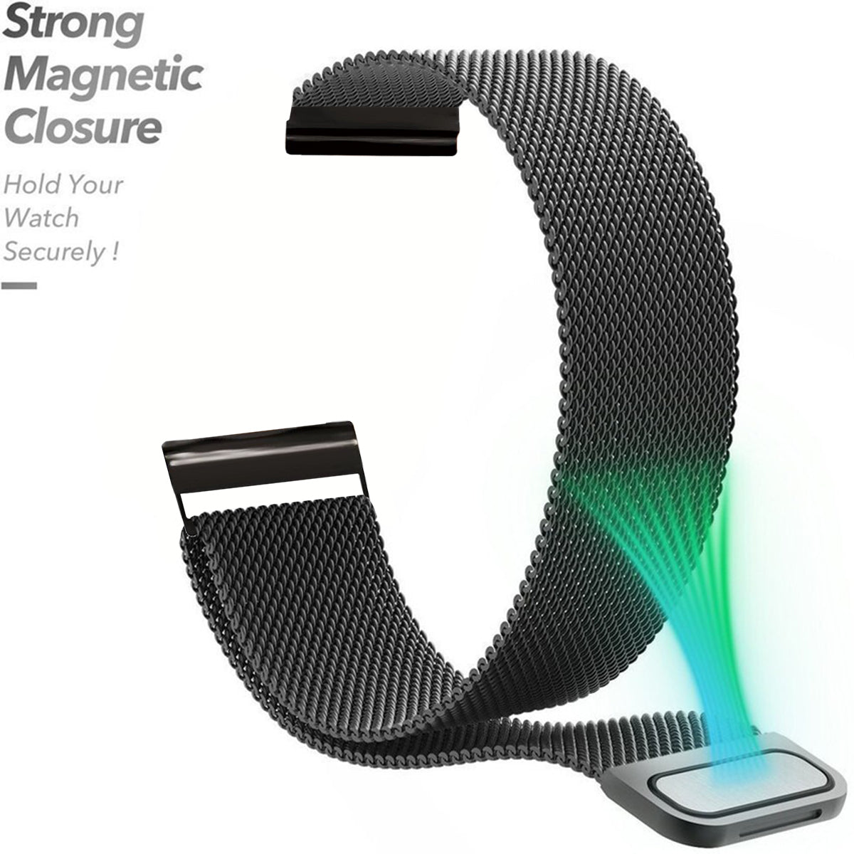 Sunflower Gift For Mom Grandma - Personalized Mother Women Hand Watch