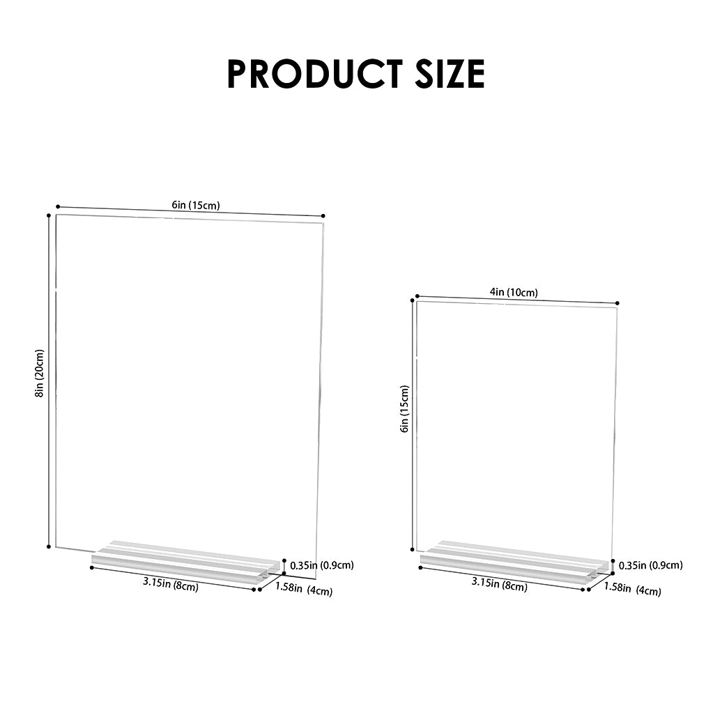 I'm Yours No Returns Or Refunds - Personalized Couple Custom Shaped Acrylic Plaque