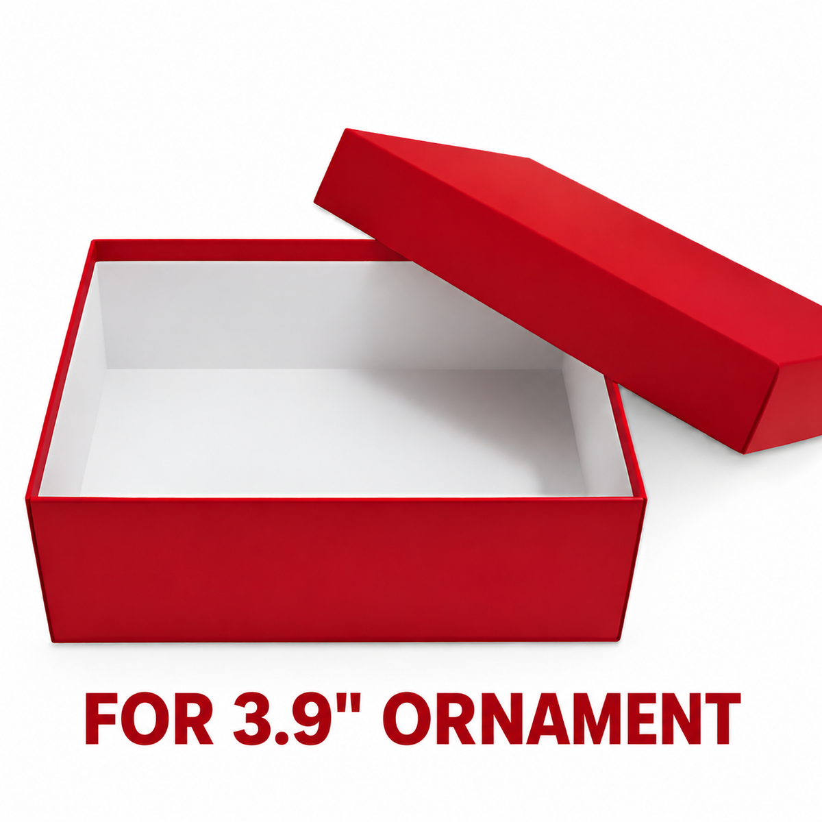 Premium Geschenkbox