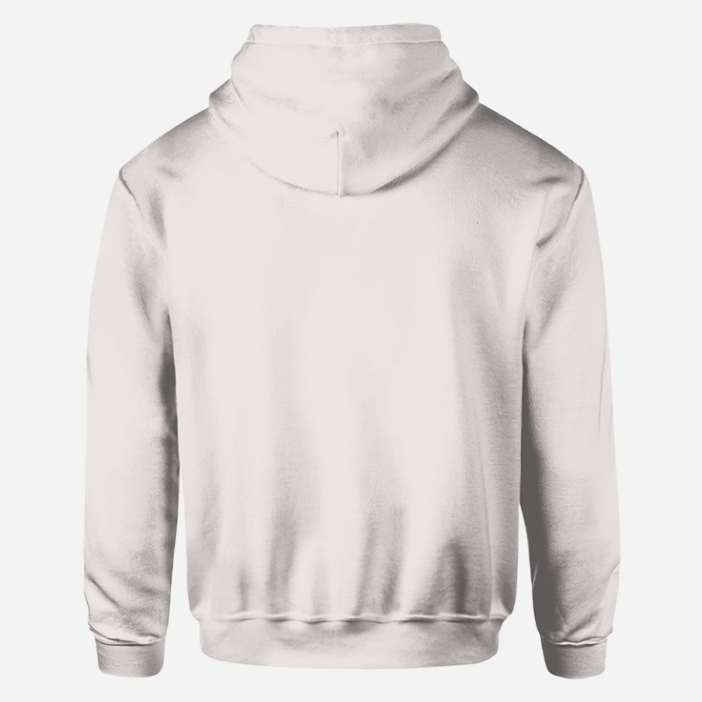Yesterday I Bought A New Plant - Personalized Gardening All Over Shirt