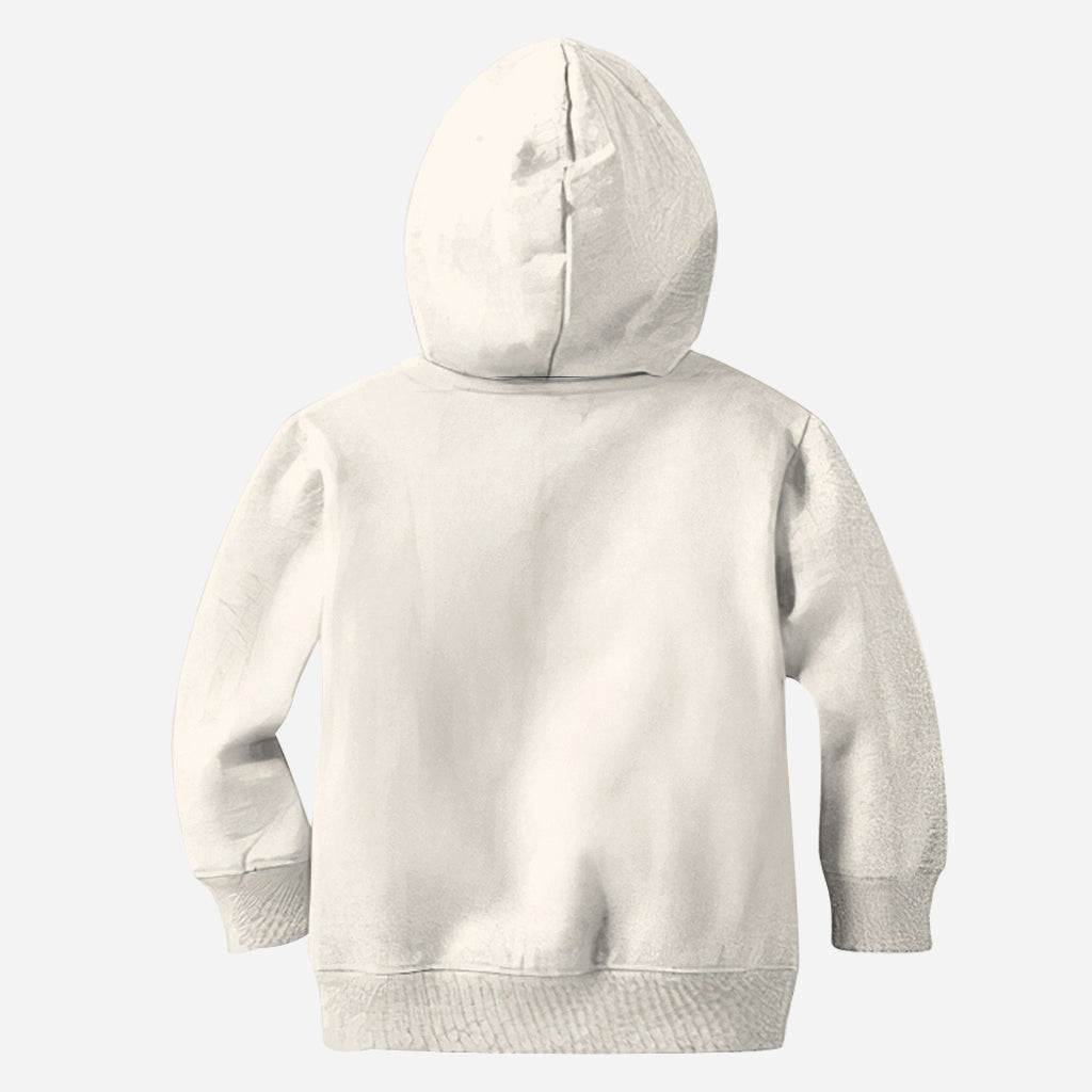 Softball Mama - Personalized Softball All Over Shirt