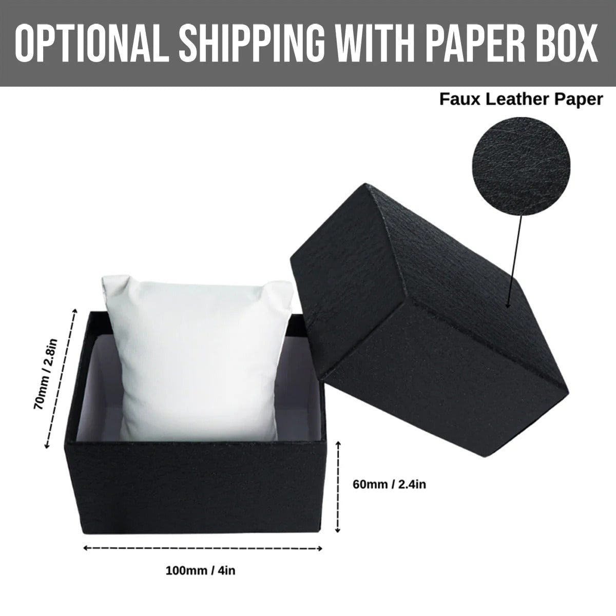 Best Mom Ever - Personalized Mother Women Hand Watch