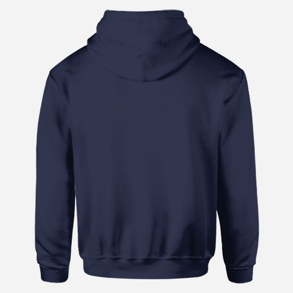 Birthday Gift, The Man The Myth The Legend - Personalized Birthday All Over Shirt