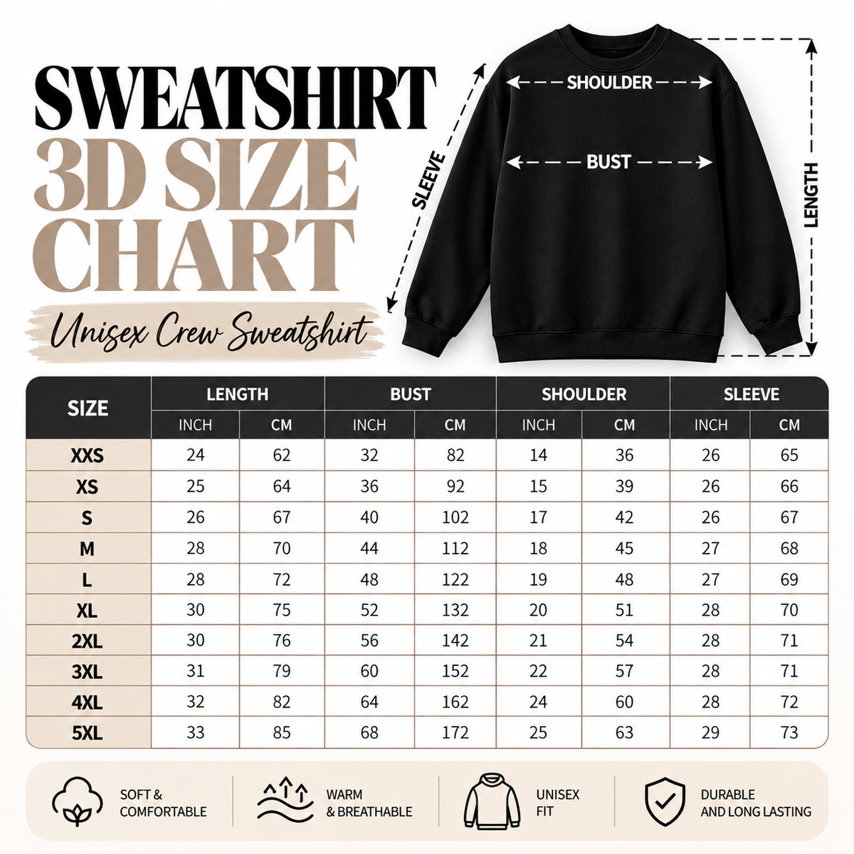 Sympathy Gift - Personalized Memorial Hidden Message Shirt