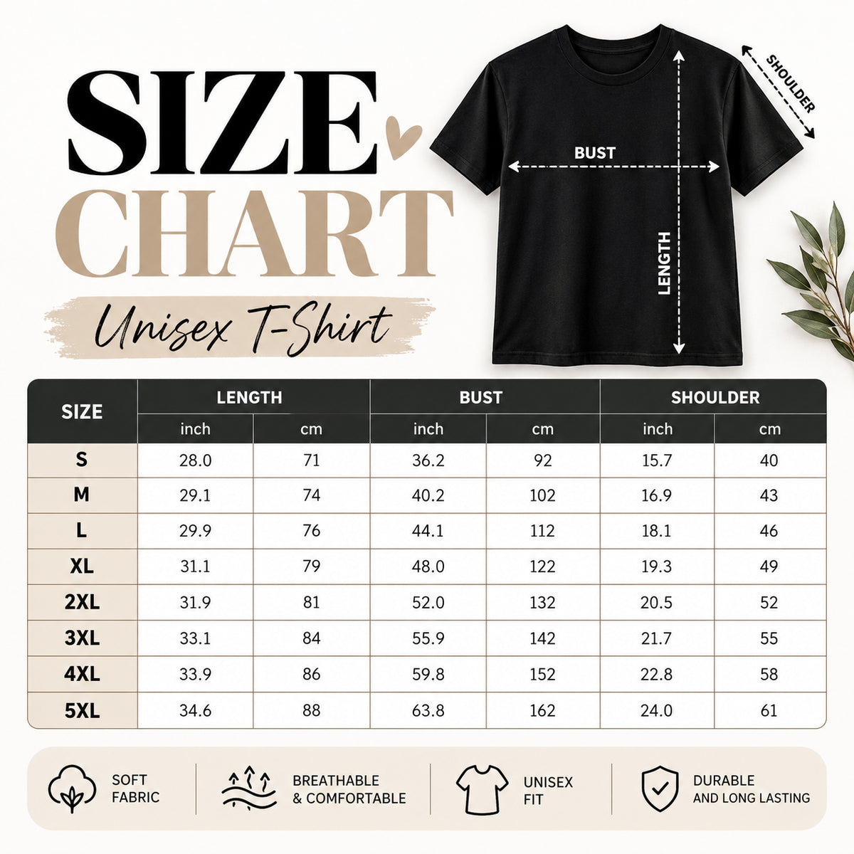 Sympathy Gift - Personalized Memorial Hidden Message Shirt