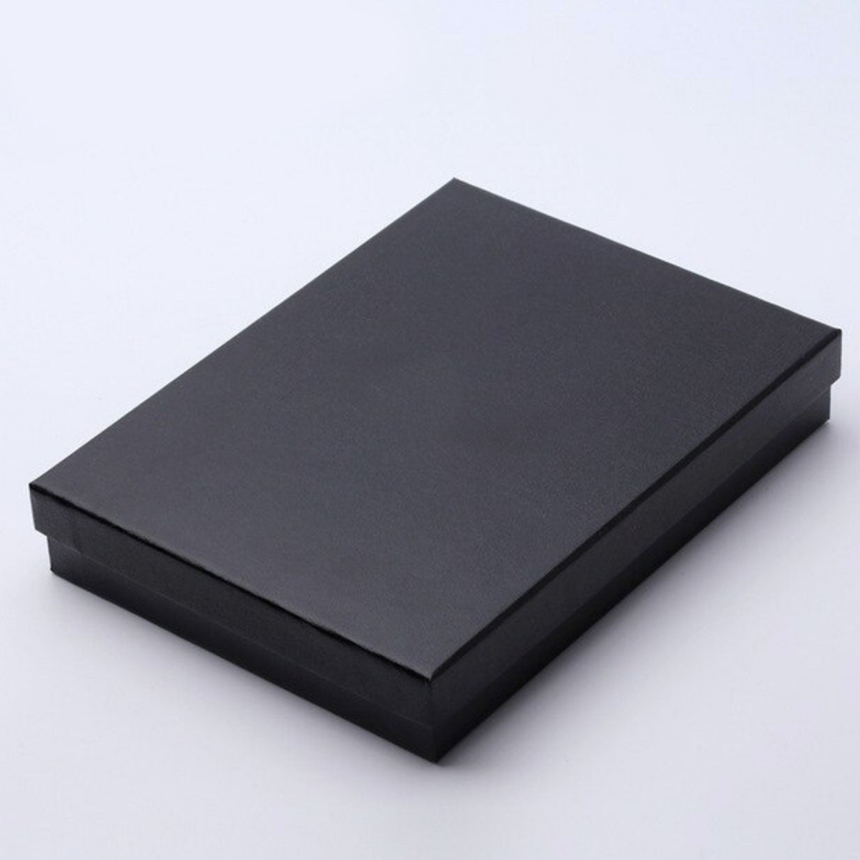 Coffret cadeau premium