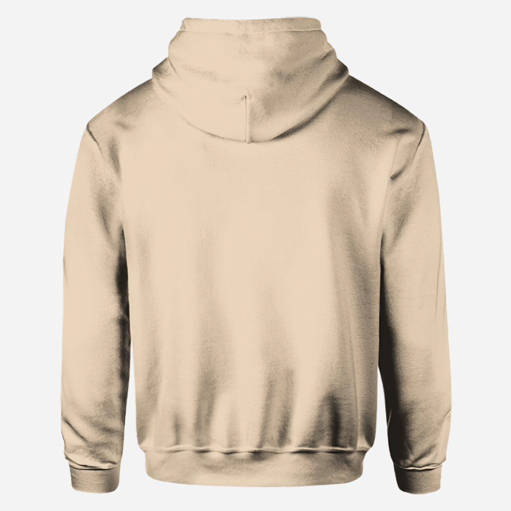 Geschenk für Paare – Personalisiertes T-Shirt mit Partneraufdruck