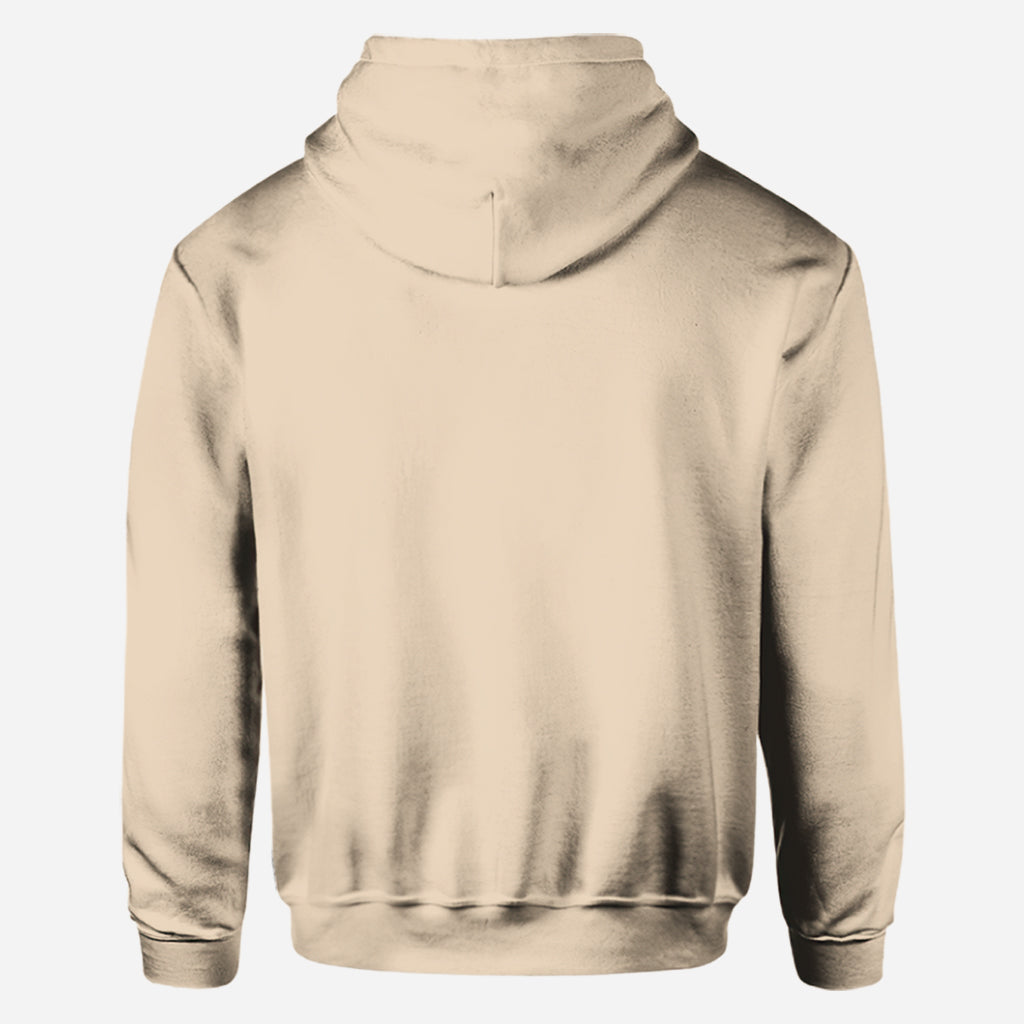 Geschenk für Paare – Personalisiertes T-Shirt mit Partneraufdruck