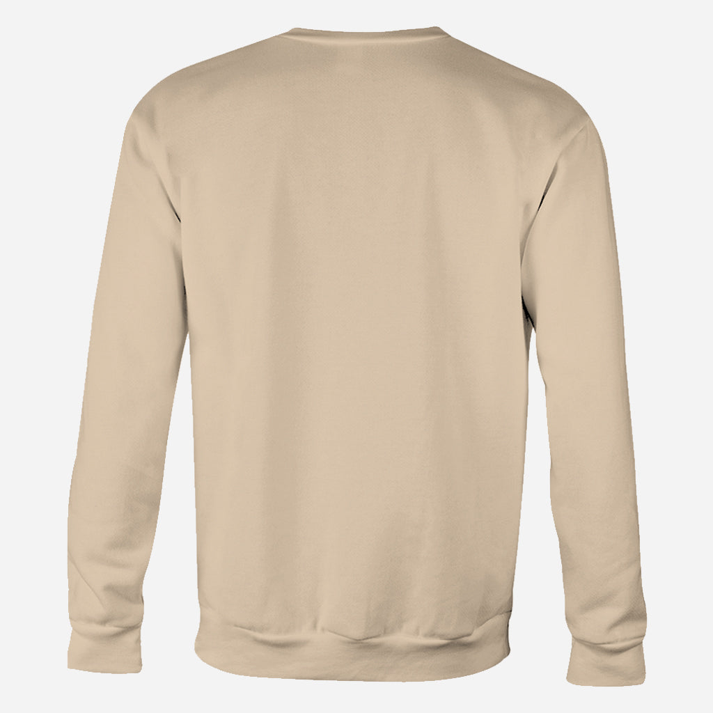 Geschenk für Paare – Personalisiertes T-Shirt mit Partneraufdruck