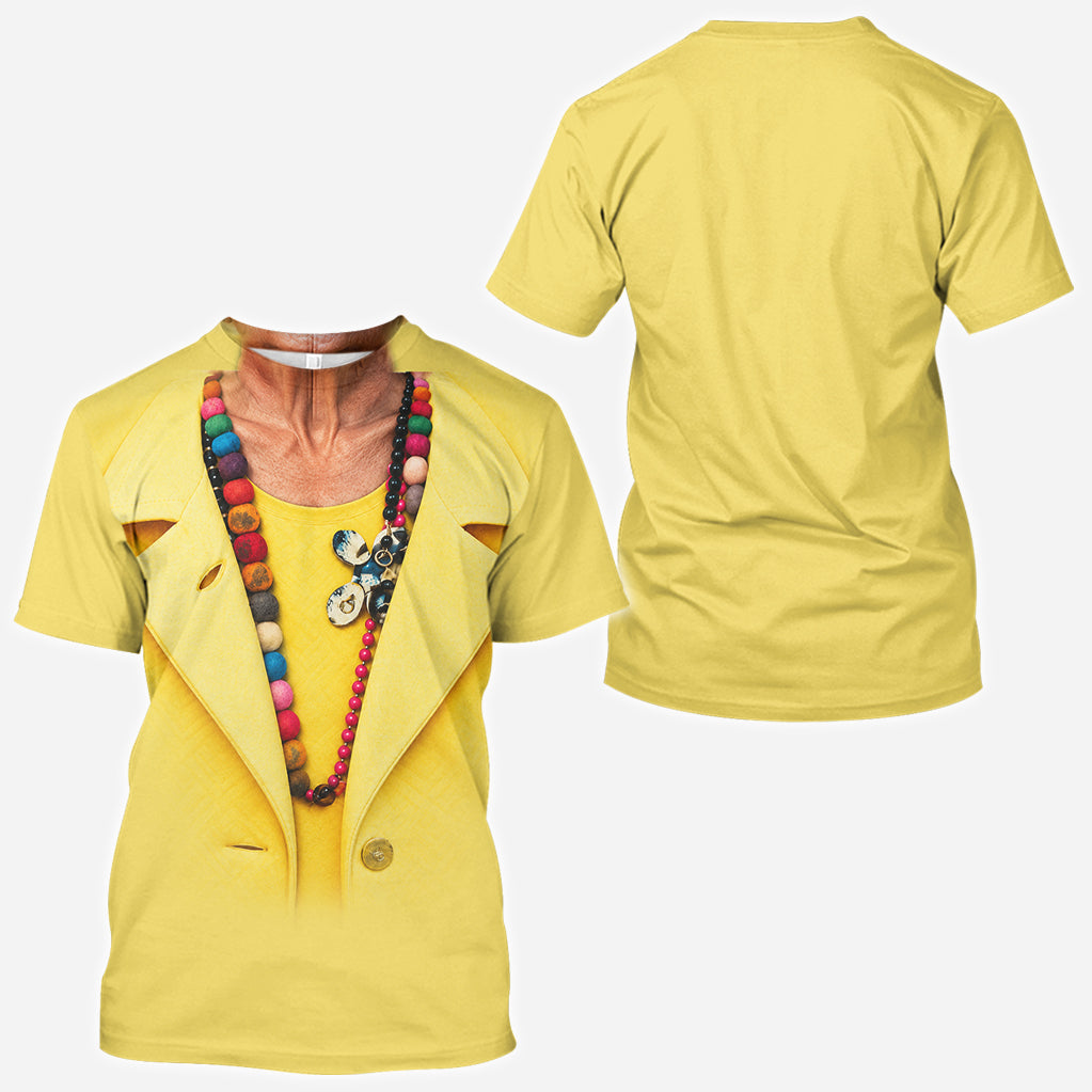 Hoodie Zippé Personnalisé - Anniversaire Amusant