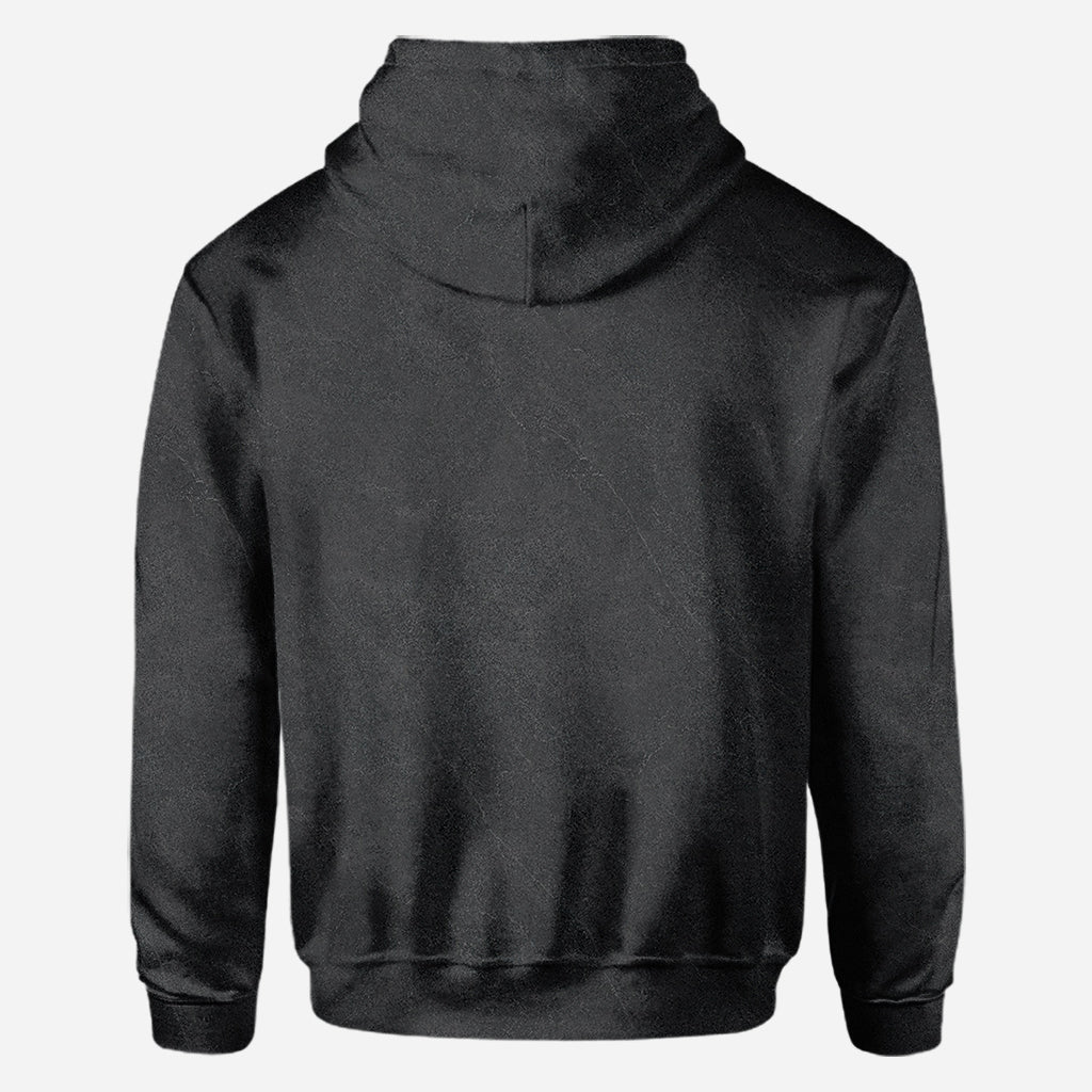 Tu ne peux pas lui dire quoi faire, tu n'es pas son chien - T-shirt personnalisé avec motif chien