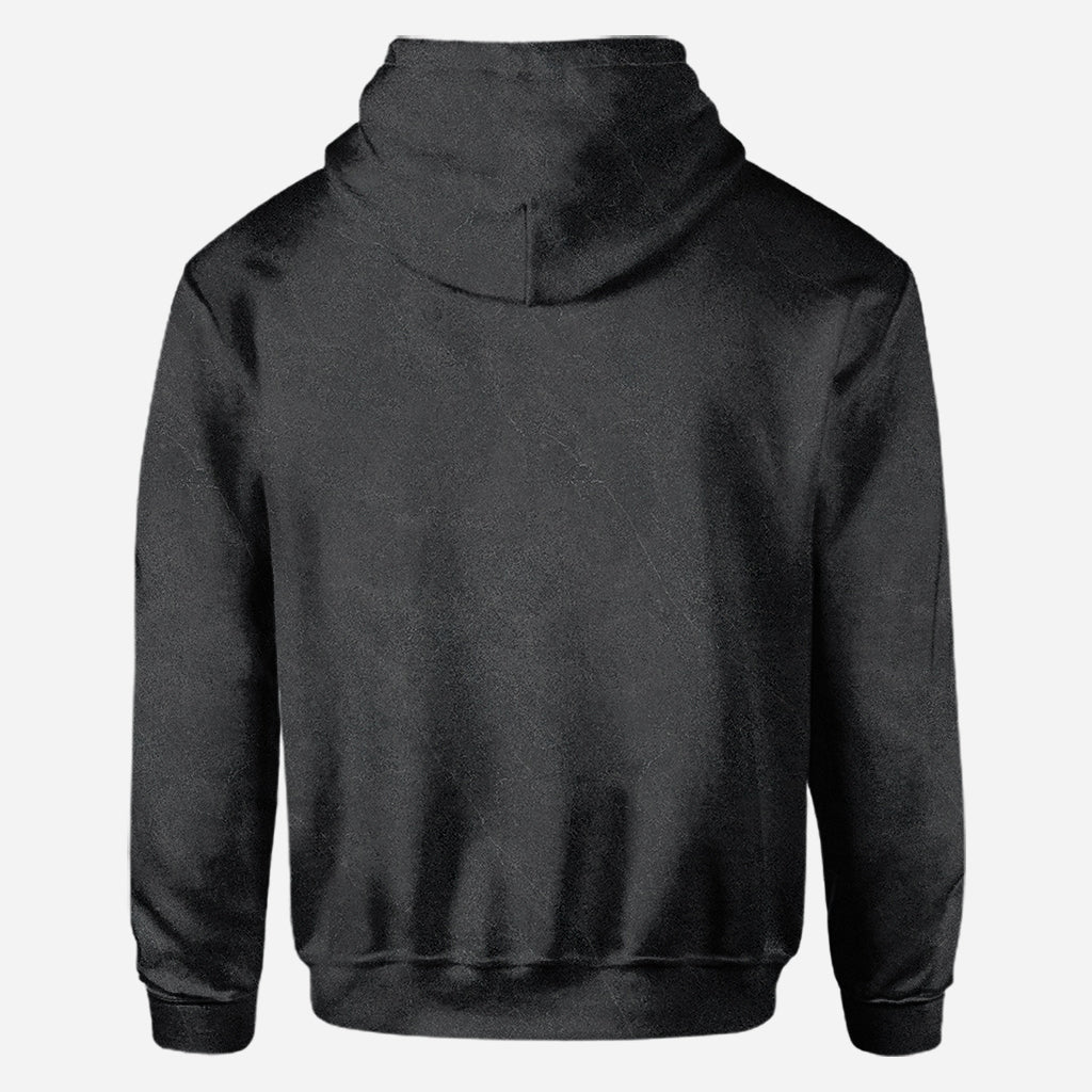 Tu ne peux pas lui dire quoi faire, tu n'es pas son chien - T-shirt personnalisé avec motif chien