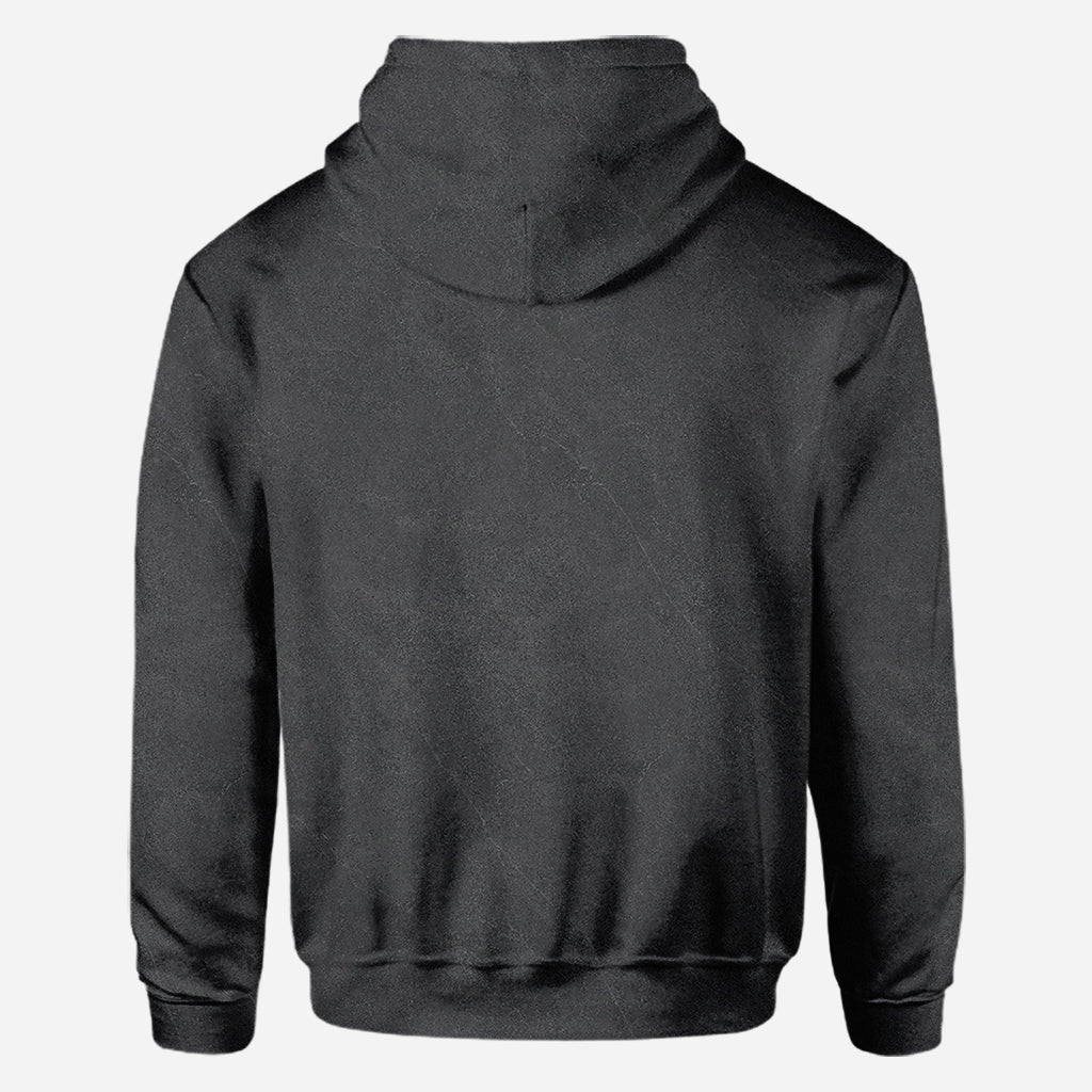 Tu ne peux pas lui dire quoi faire, tu n'es pas son chien - T-shirt personnalisé avec motif chien