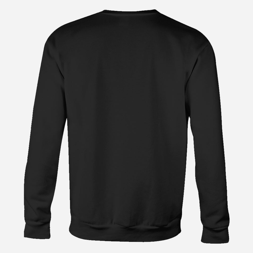 Ich bin noch nicht betrunken - Personalisierte Bier-Allover-Shirt