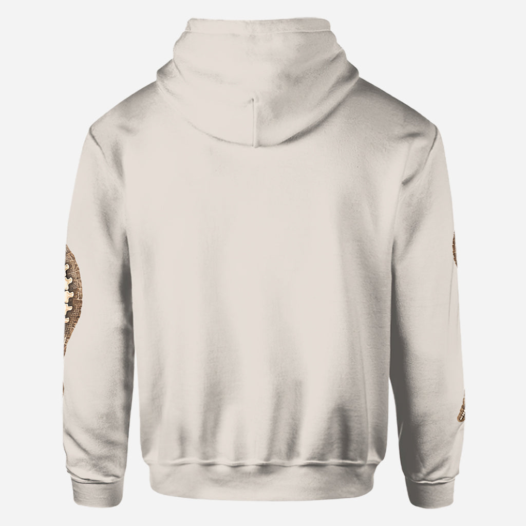 Étirez-vous pour découvrir le dinosaure entier - Chemise personnalisée tout en un
