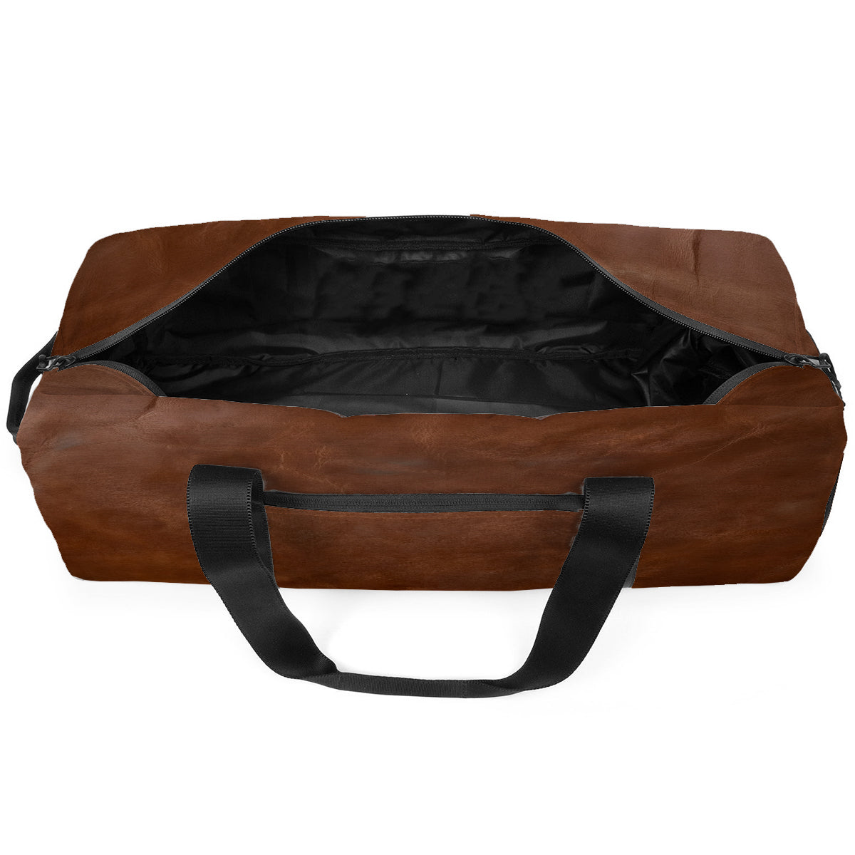 Love Gym - Personalisierte Fitness-Duffle-Tasche