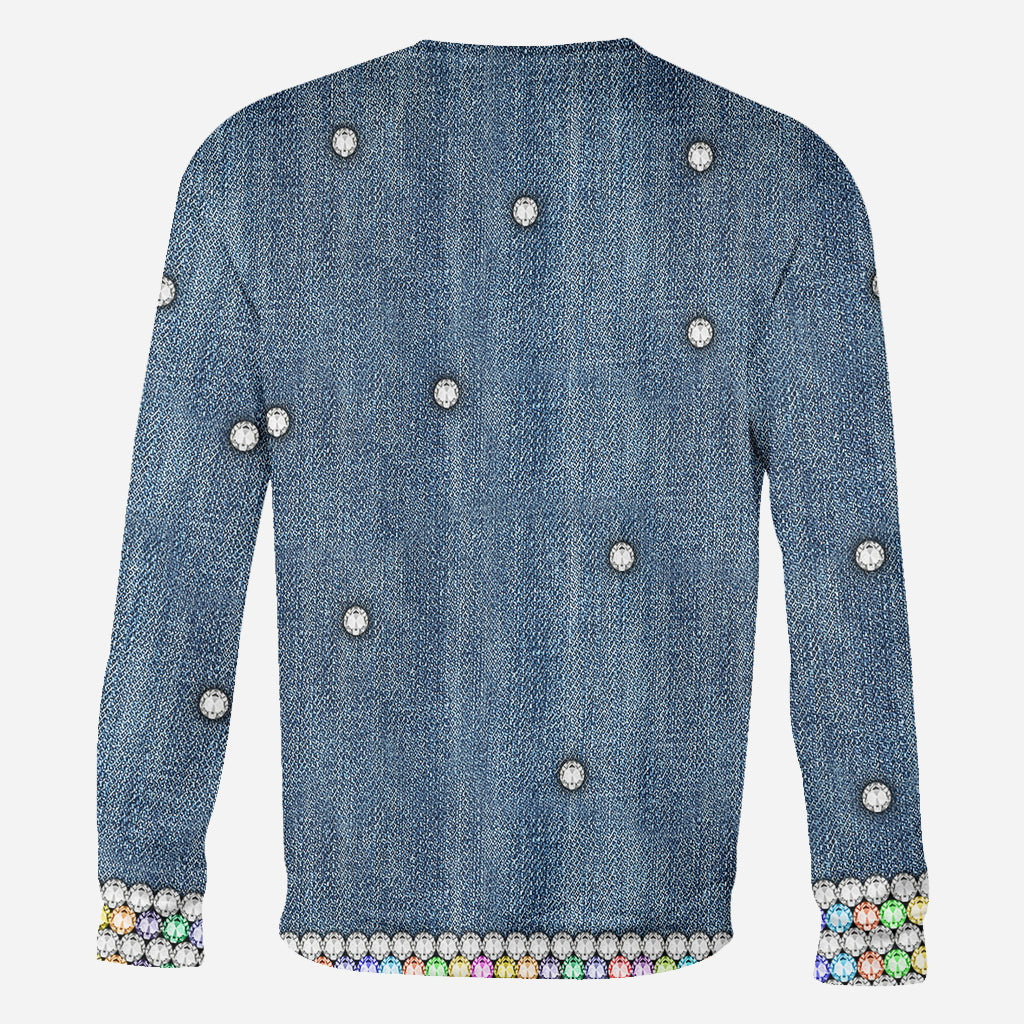 Magnifique libellule - T-shirt personnalisé à motif libellule