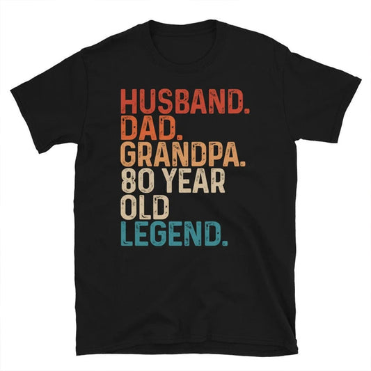 Birthday Gift - Personalized Birthday T-shirt And Hoodie