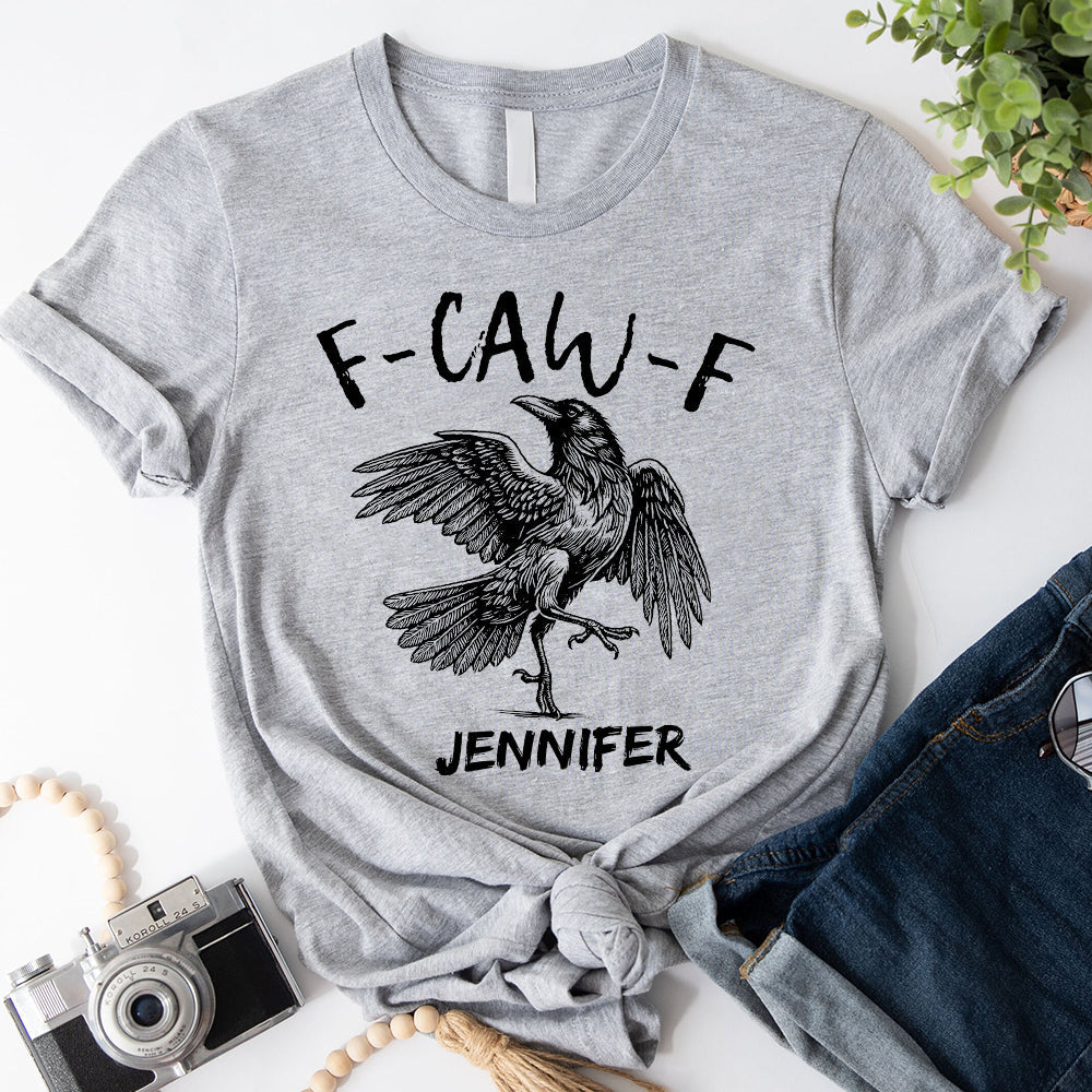 F-Claw - T-shirt et sweat à capuche personnalisés pour Halloween