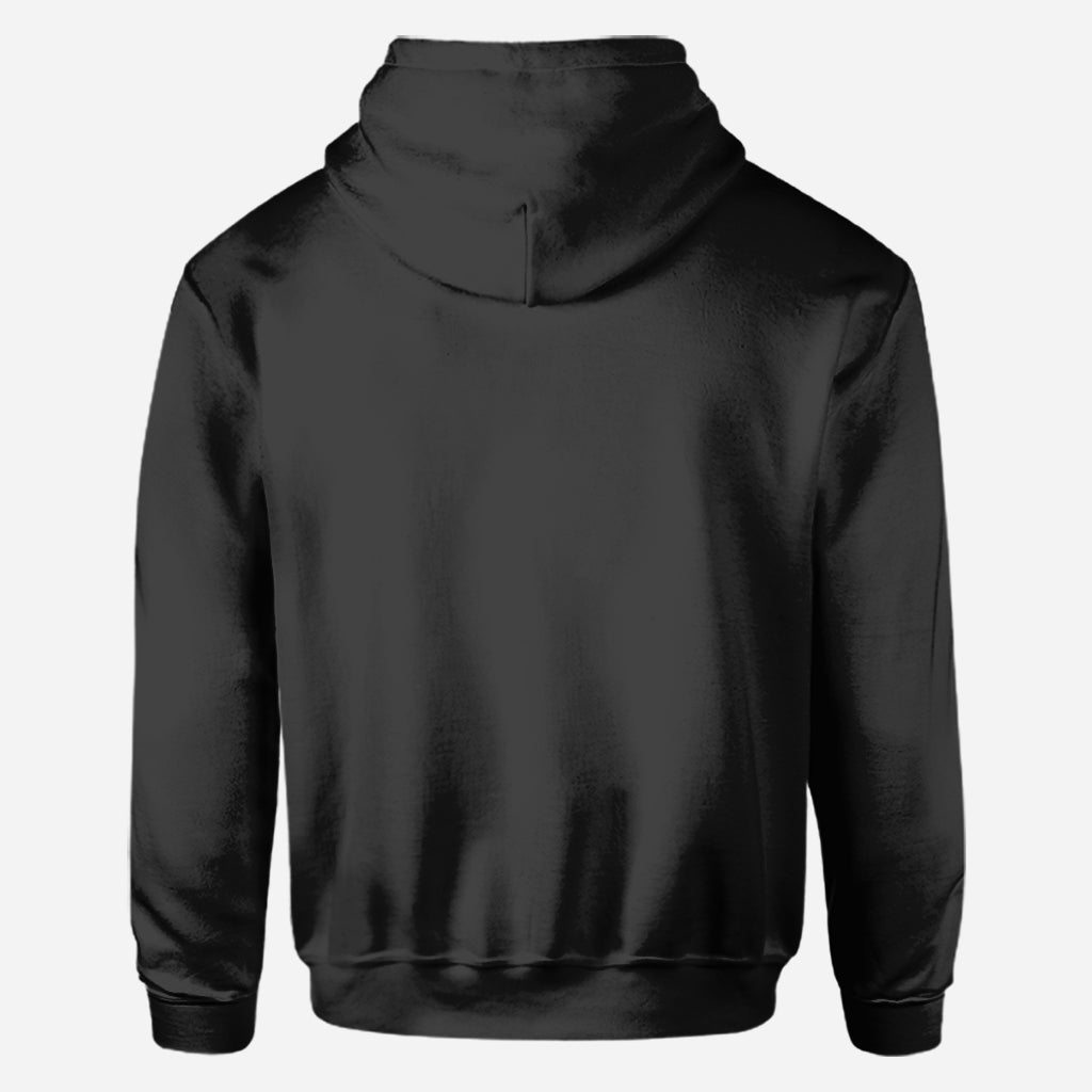 Stolze Autismus-Mama – Personalisiertes T-Shirt zur Sensibilisierung für Autismus